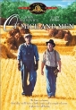 of_mice_and_men_picture.jpg