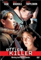 office_killer_image.jpg