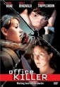 office_killer_picture1.jpg