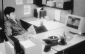 office_space_photo.jpg