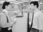 office_space_photo1.jpg