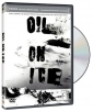 oil_on_ice_image.jpg