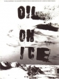 oil_on_ice_picture.jpg