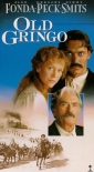 old_gringo_photo.jpg