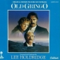 old_gringo_photo1.jpg