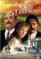 old_gringo_pic.jpg