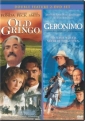 old_gringo_picture.jpg
