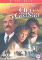 old_gringo_picture1.jpg