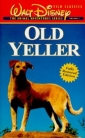 old_yeller_image1.jpg