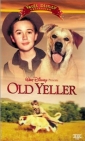 old_yeller_img.jpg