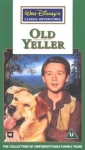 old_yeller_photo.jpg