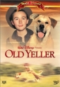 old_yeller_photo1.jpg