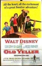 old_yeller_picture.jpg