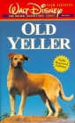 old_yeller_picture1.jpg