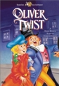oliver_twist_image.jpg
