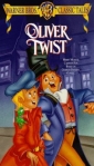 oliver_twist_picture.jpg