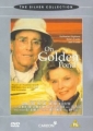 on_golden_pond_image1.jpg