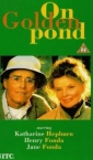 on_golden_pond_img.jpg