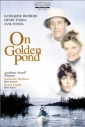 on_golden_pond_photo.jpg
