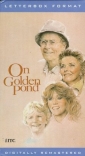 on_golden_pond_photo1.jpg