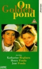 on_golden_pond_pic.jpg
