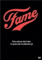 on_location_with__fame_picture.jpg