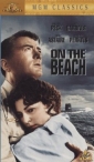 on_the_beach_img.jpg