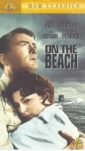 on_the_beach_photo.jpg