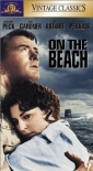 on_the_beach_pic.jpg