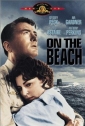 on_the_beach_picture1.jpg