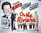 on_the_riviera_image.jpg