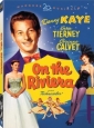 on_the_riviera_photo.jpg
