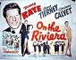 on_the_riviera_picture.jpg