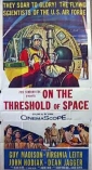 on_the_threshold_of_space_picture.jpg