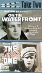 on_the_waterfront_image1.jpg