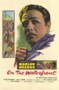 on_the_waterfront_img.jpg