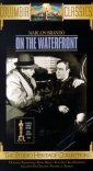 on_the_waterfront_photo1.jpg