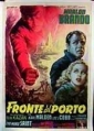 on_the_waterfront_pic.jpg