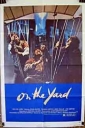 on_the_yard_picture.jpg
