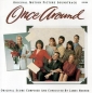 once_around_image1.jpg