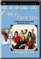 once_around_picture1.jpg