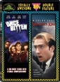 once_bitten_image1.jpg