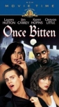 once_bitten_pic.jpg