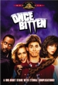 once_bitten_picture1.jpg