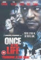 once_in_the_life_img.jpg