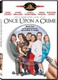 once_upon_a_crime____img.jpg