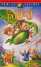 once_upon_a_forest_image1.jpg