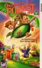once_upon_a_forest_img.jpg