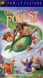 once_upon_a_forest_photo.jpg