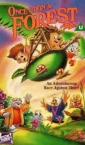 once_upon_a_forest_picture1.jpg